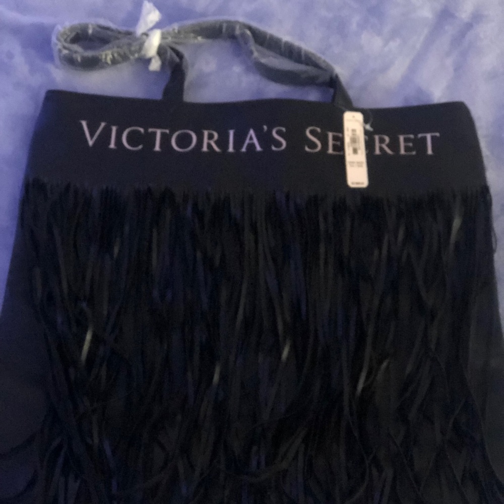 Victoria’s Secret Bag - Picture 2 of 4